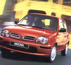 MIKRA 1992-03